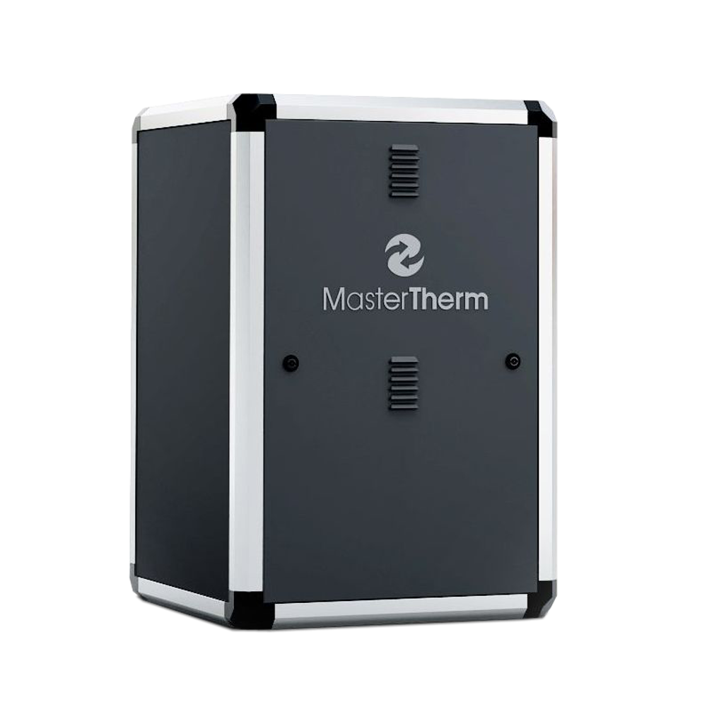 Master Therm AquaMaster Inverter P