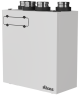 DUPLEX Pro-V #2