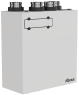 DUPLEX Pro-V #3