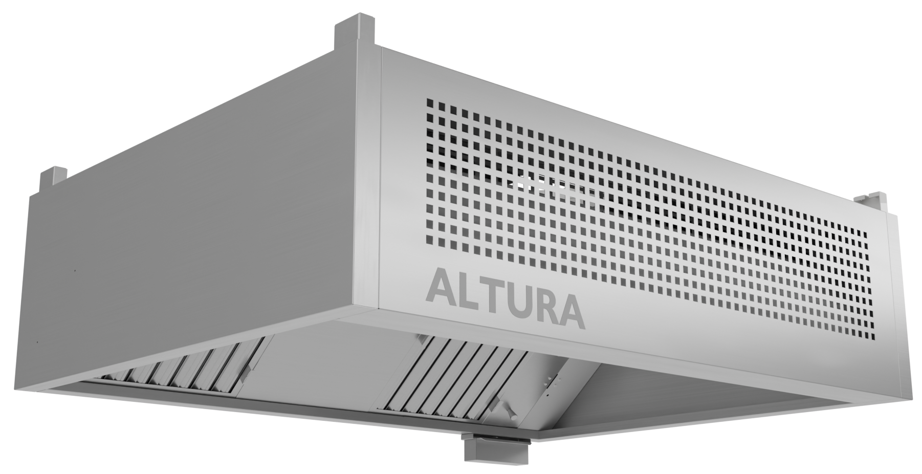 ALTURA