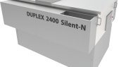 DUPLEX Silent-N 1400–2400 #2