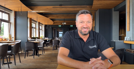 Видео препоръка