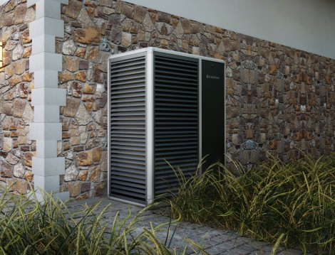 Smart refrigerant solutions for sustainable performance