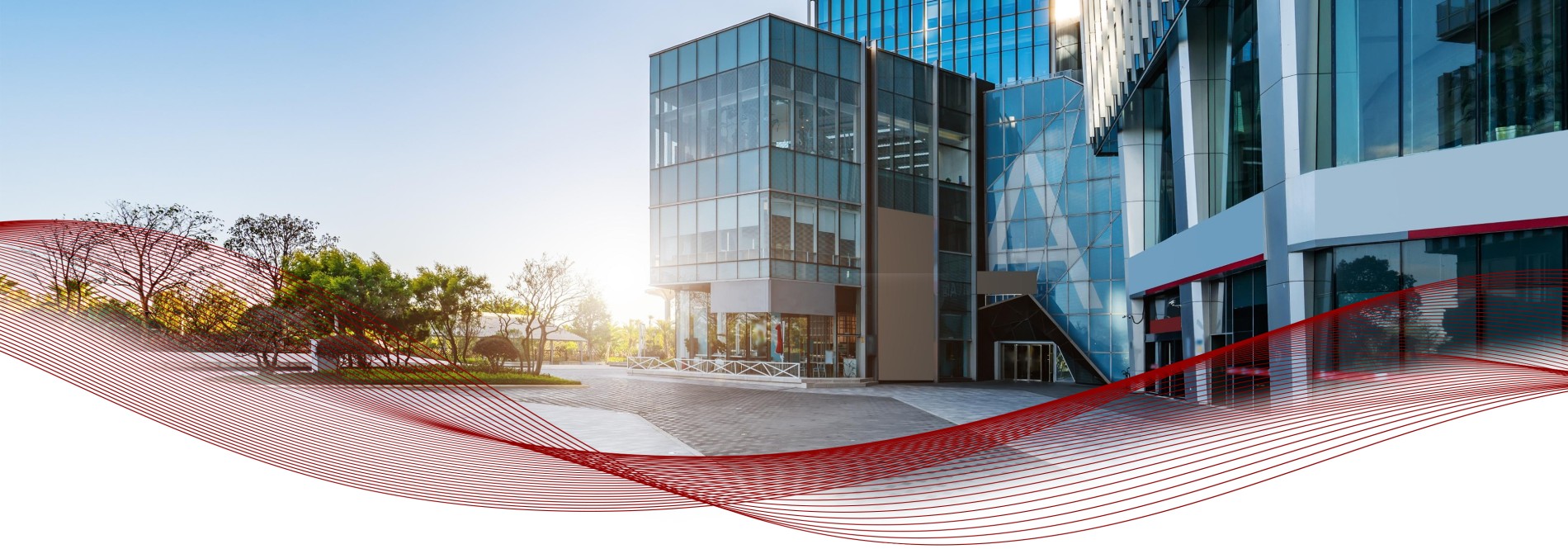 Master Therm Wärmepumpen für Gewerbe oder Industrie