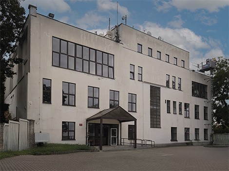 Háttér