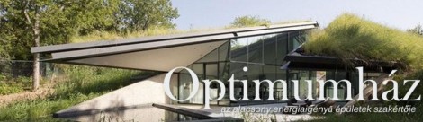 OPTIMUMHÁZ Kft.