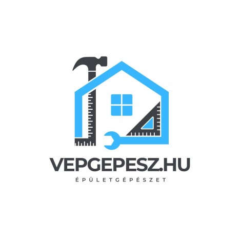 VEPGEPESZ.HU