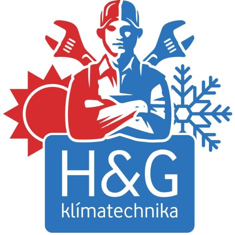 H&G klímatechnika