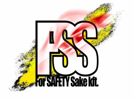 For Safety Sake-A Biztonság Kedvéért