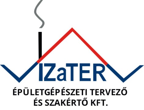 VIZaTerv Kft.