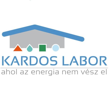 KARDOS LABOR Kft.
