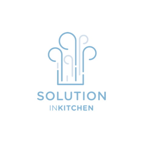 SOLUTION LÉGKEZELŐ Kft.