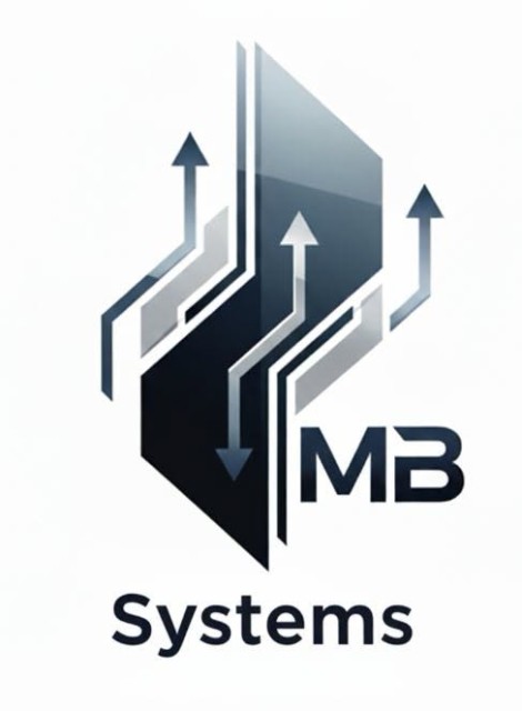 MB Systems Kft.