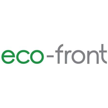 ECO-FRONT Kft.