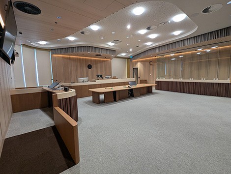 Kľúčové výhody rekuperačných vzduchotechnických jednotiek ATREA