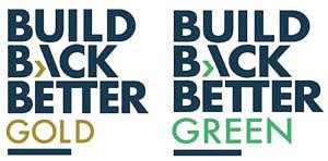 Ocenění a význam projektu