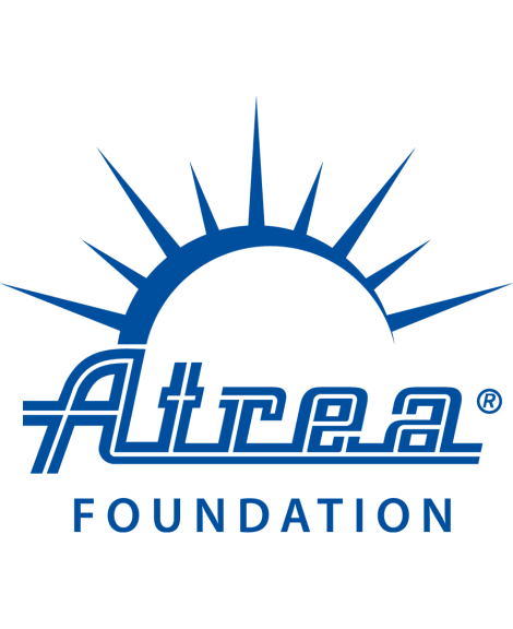 ATREA-Stiftung