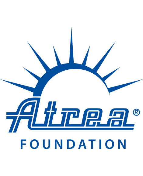 Fundacja ATREA