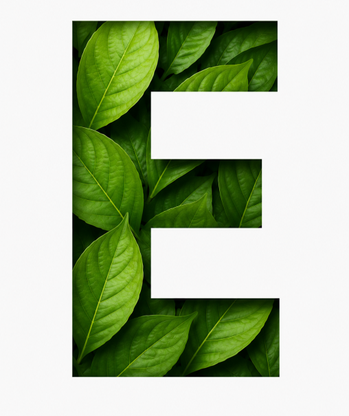 Environment