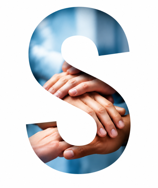 Social sustainability