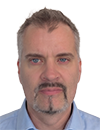 Antti Murtonen