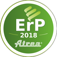 ErP ATREA