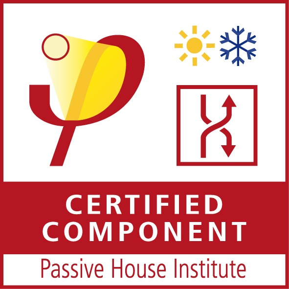 Passive House Institute