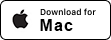 mac