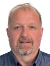 Teemu Lehtinen